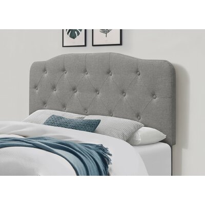 Wayfair | Headboards You'll Love In 2023